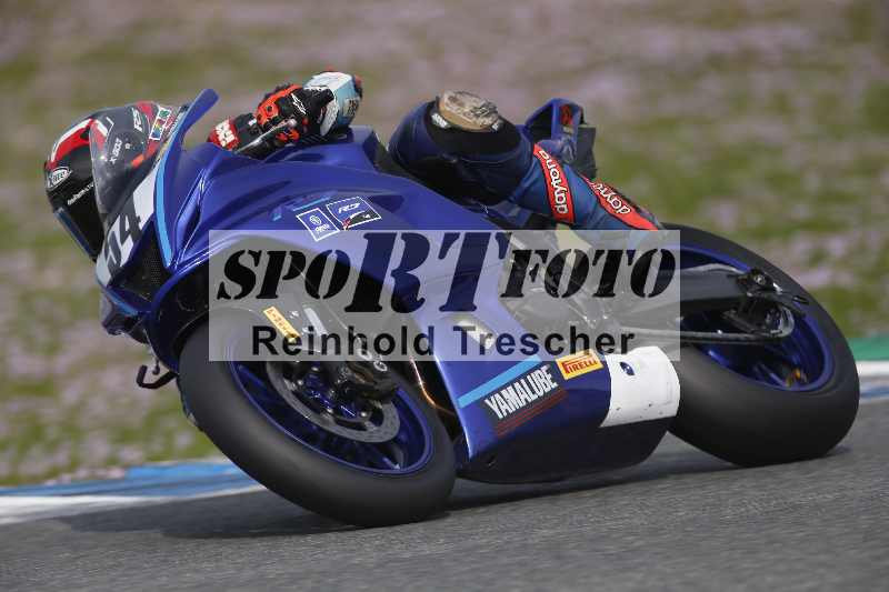 /Archiv-2024/01 26.-28.01.2024 Moto Center Thun Jerez/Gruppe rot-red/54